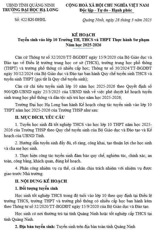 mô tả ảnh